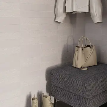 Амстердам — интерьер 4