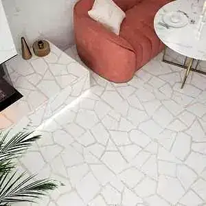 Канцоне — интерьер 2