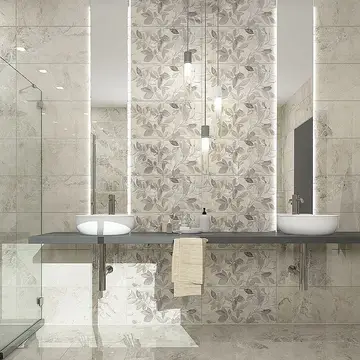 Elegance — интерьер 4