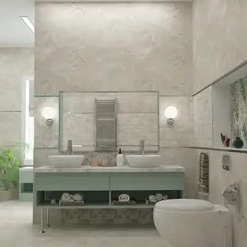Onice Perla — интерьер 2