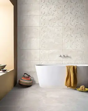 Onice Perla — интерьер 3