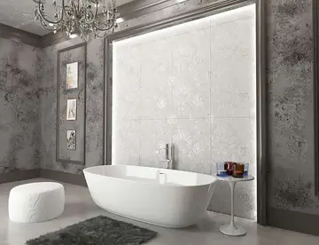 Palazzo 120x60 — интерьер 2