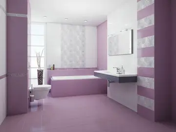 Splendida — интерьер 3