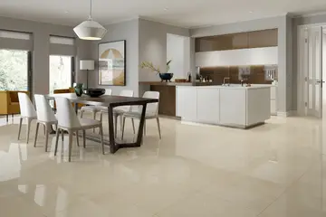 Marble Trend — интерьер 5