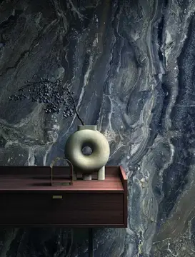 Aesthetica — интерьер 6