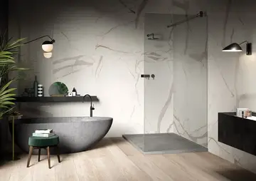 Bianco — интерьер 5
