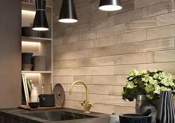 Cottofaenza — интерьер 2