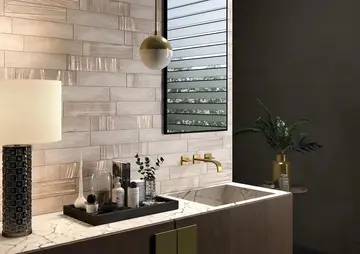Cottofaenza — интерьер 4