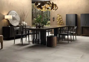 Cottofaenza — интерьер 6