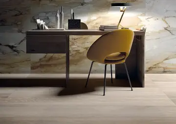 Legno — интерьер 2