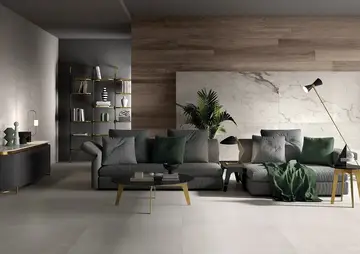 Legno — интерьер 3