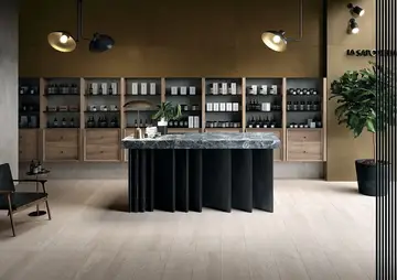 Legno — интерьер 4