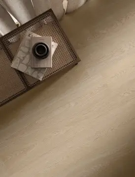 Suite Wood — интерьер 6