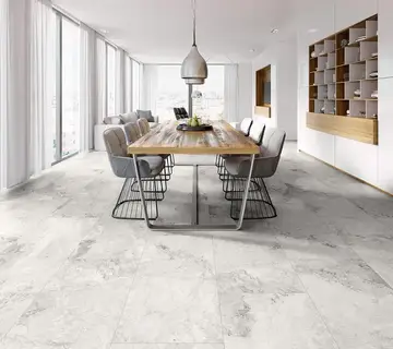 Amazing — интерьер 3