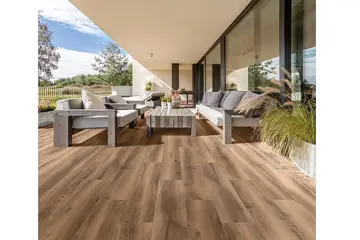 Hollywood — интерьер 2