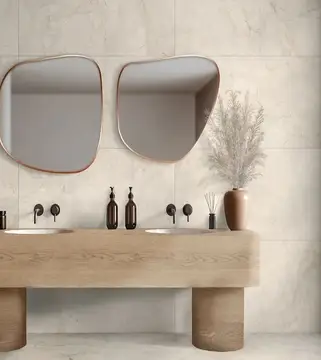 Marble Velvet — интерьер 4