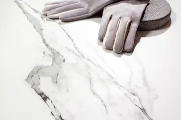 Denarius — интерьер 4