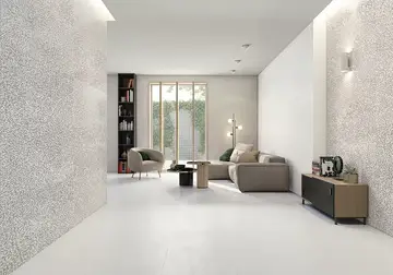 Mallorca — интерьер 5