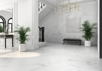 Montclair — интерьер 2