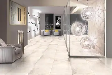 Sakhir — интерьер 2