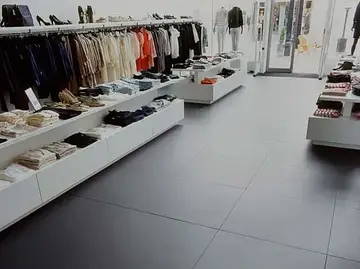 Collection — интерьер 4