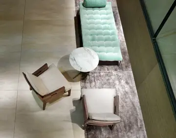 I Naturali Marmi — интерьер 4