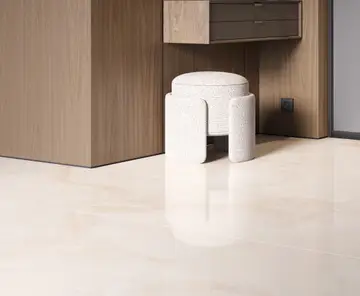 Advance Crema — интерьер 4