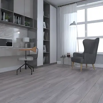 Albero — интерьер 6