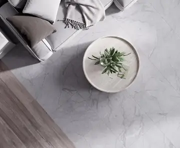Antalya Grey — интерьер 3