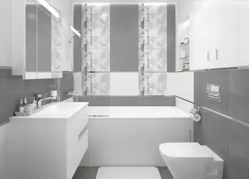 Betonhome — интерьер 5