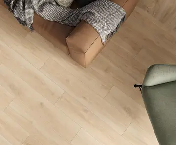Epiq Miele — интерьер 2