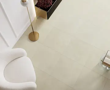 Evolution Crema — интерьер 3