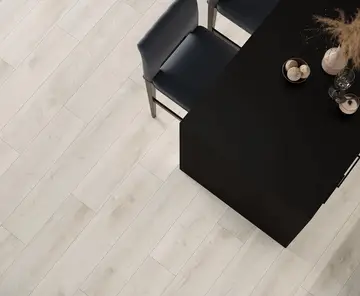 Latina Grey — интерьер 2