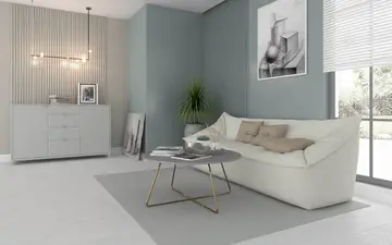Madera — интерьер 2