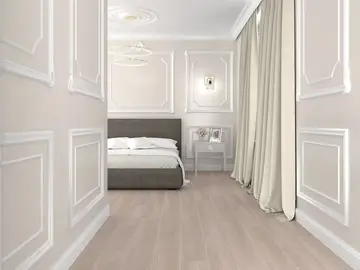 Madera — интерьер 3