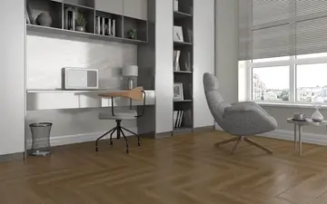 Madera — интерьер 5