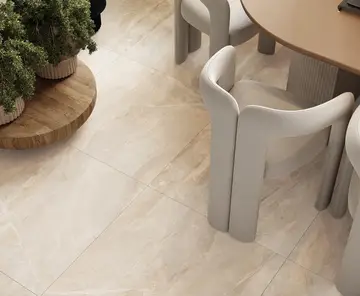Mainstream Beige — интерьер 2