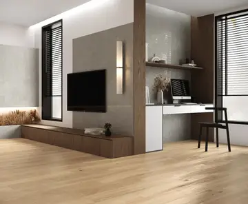 Nova Beige — интерьер 2