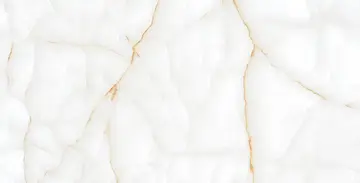 Onyx Clowdy — интерьер 2