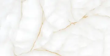 Onyx Clowdy — интерьер 5