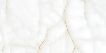 Onyx Clowdy — интерьер 6
