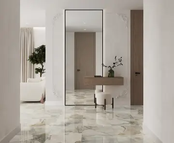 Onyx Newest — интерьер 5