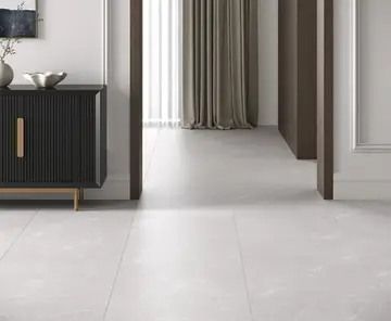 Pietra Blanco — интерьер 2