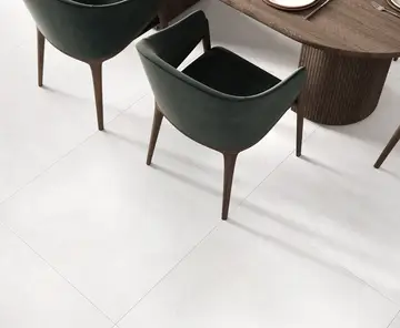 Proxima Bianco — интерьер 2