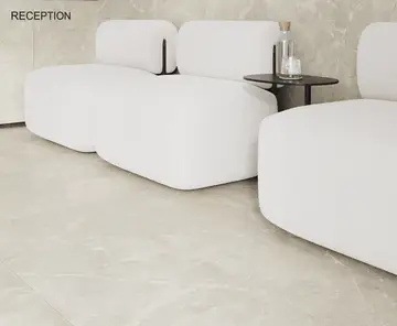 Rocky Pearl PRO — интерьер 3