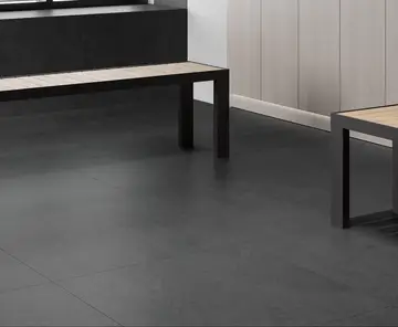 Sandstone Graphite PRO — интерьер 6