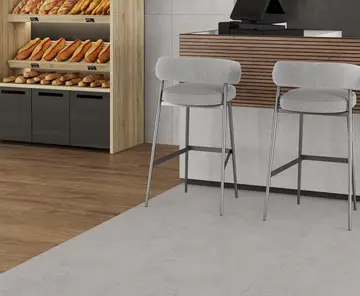 Sandstone Grigio PRO — интерьер 6