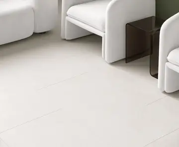 Sandstone Pearl PRO — интерьер 2