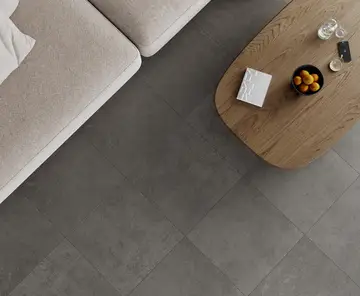 Smart Gris — интерьер 5