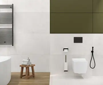 Smart Perla — интерьер 3